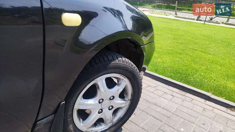 Седан Geely MR 2008 в Киеве фото 13 Седан Geely MR 2008 в Киеве