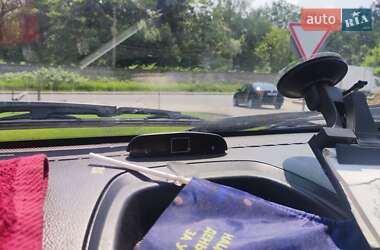 Седан Geely MR 2008 в Киеве