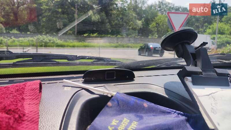 Седан Geely MR 2008 в Киеве