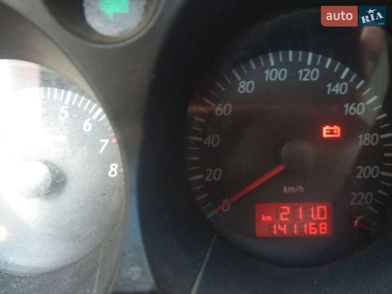 Седан Geely MR 2008 в Харькове фото 4 Седан Geely MR 2008 в Харькове