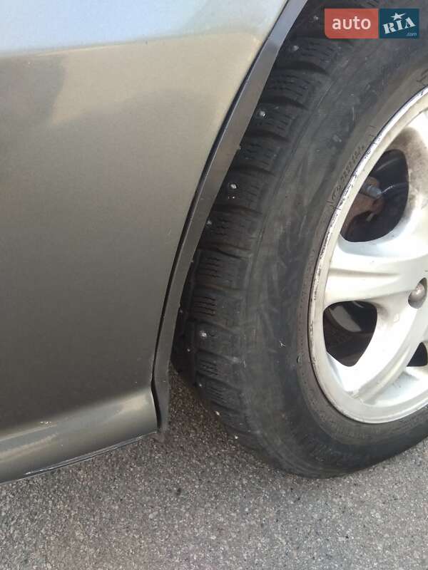 Седан Geely MR 2008 в Харькове фото 14 Седан Geely MR 2008 в Харькове