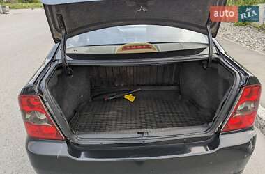Хэтчбек Geely MR 2009 в Днепре