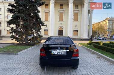 Хэтчбек Geely MR 2007 в 