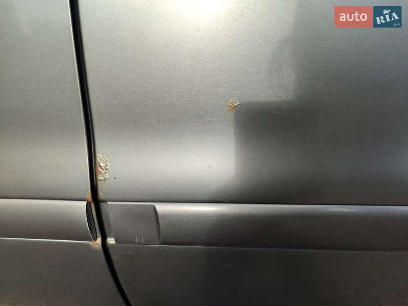 Хэтчбек Geely MR 2008 в Вишневом