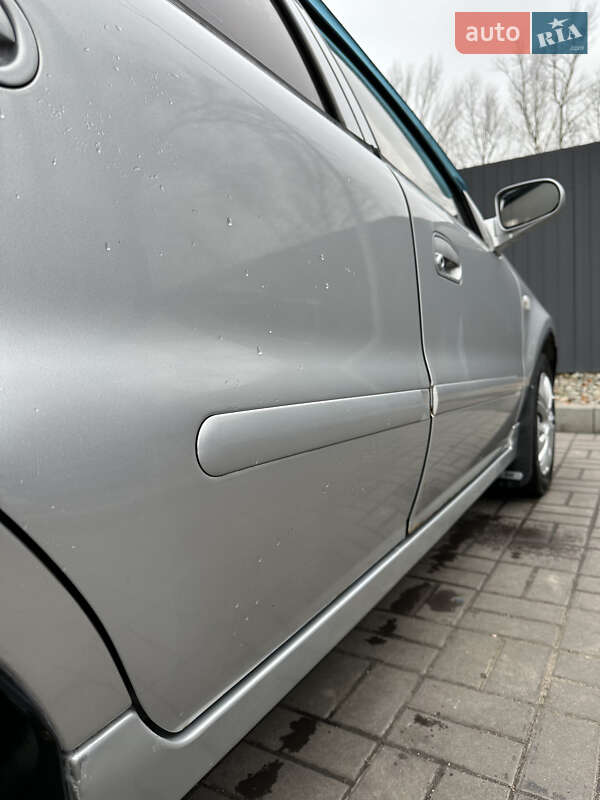 Хетчбек Geely MR 2007 в Дніпрі