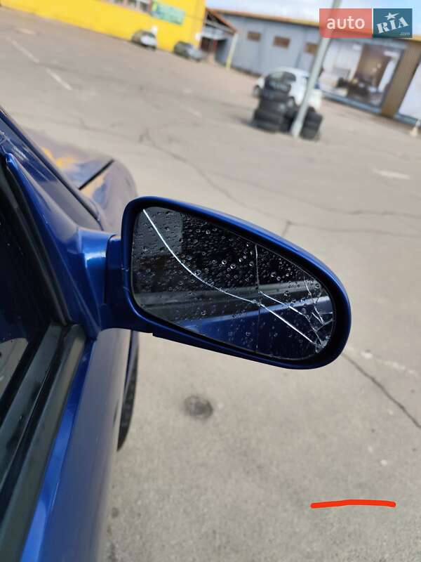 Хэтчбек Geely MR 2007 в Житомире