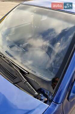Хэтчбек Geely MR 2007 в Житомире