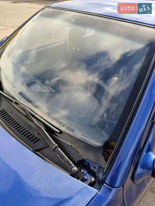 Хэтчбек Geely MR 2007 в Житомире