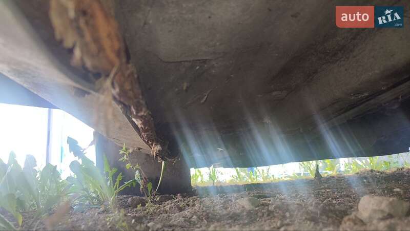 Хэтчбек Geely MR 2008 в Харькове фото 6 Хэтчбек Geely MR 2008 в Харькове