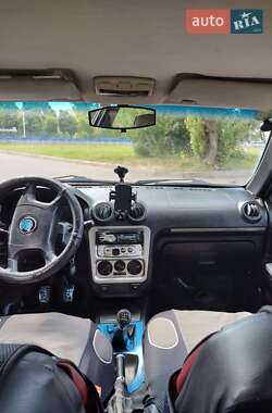 Хэтчбек Geely MR 2009 в 