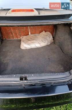 Хетчбек Geely MR 2007 в 