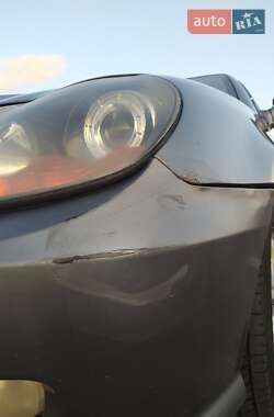Хэтчбек Geely MR 2008 в 