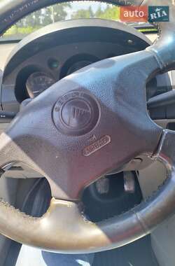 Хэтчбек Geely MR 2008 в 