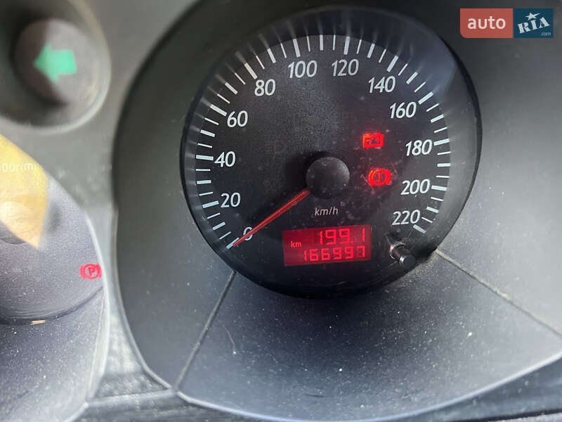 Хэтчбек Geely MR 2008 в Киеве