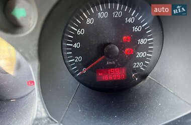 Хэтчбек Geely MR 2008 в 