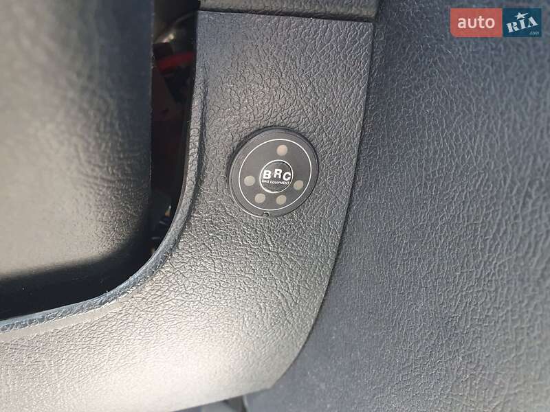 Хэтчбек Geely MR 2009 в Киеве