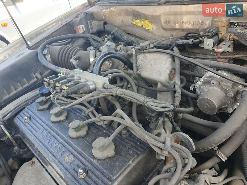 Хэтчбек Geely MR 2009 в Киеве