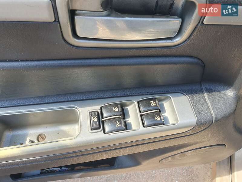 Хэтчбек Geely MR 2009 в Киеве