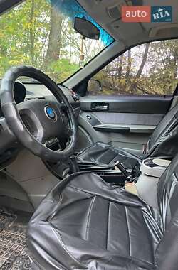 Хетчбек Geely MR 2008 в 