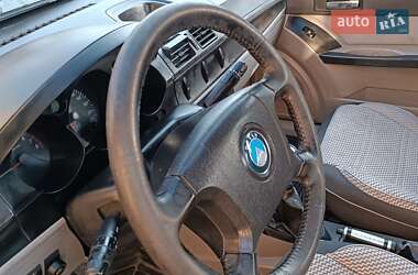 Хэтчбек Geely MR 2008 в 