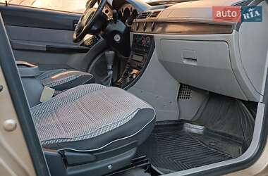Хетчбек Geely MR 2008 в Черкасах