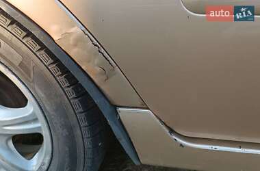Хетчбек Geely MR 2008 в Черкасах
