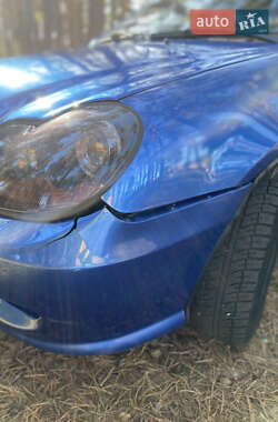 Хэтчбек Geely MR 2008 в 