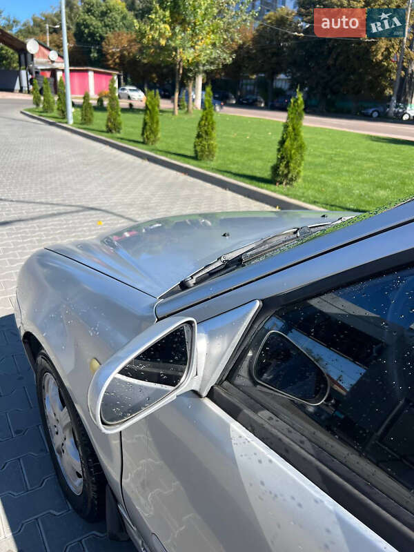 Хетчбек Geely MR 2008 в Житомирі
