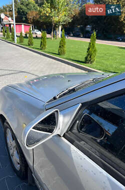 Хэтчбек Geely MR 2008 в 