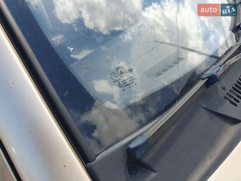 Хетчбек Geely MR 2009 в Києві