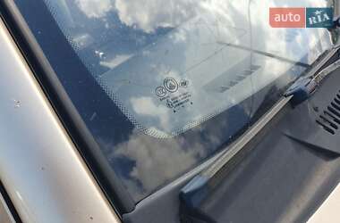 Хетчбек Geely MR 2009 в 
