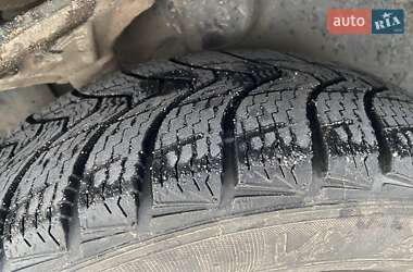 Хэтчбек Geely MR 2008 в Хмельницком