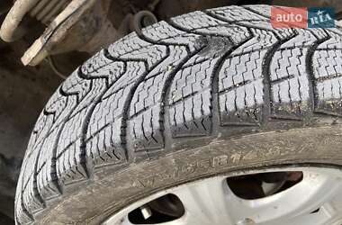 Хэтчбек Geely MR 2008 в Хмельницком фото 14 Хэтчбек Geely MR 2008 в Хмельницком