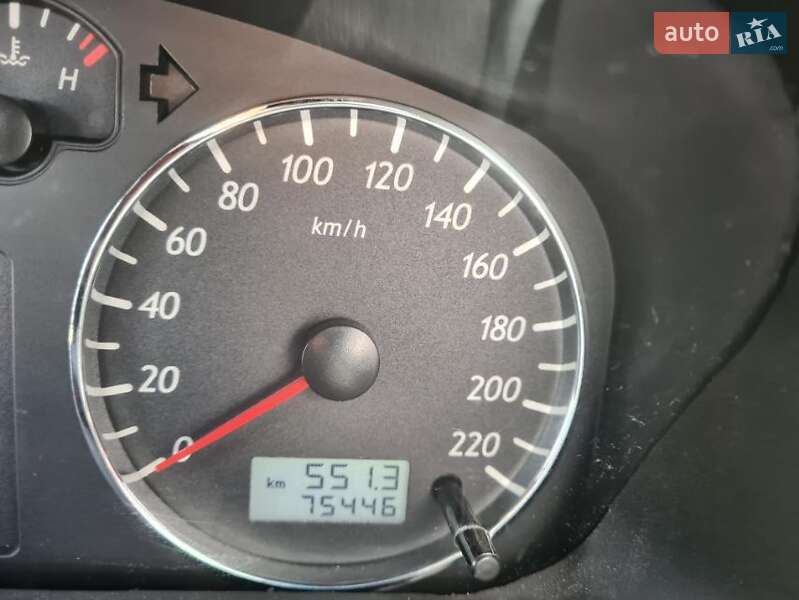 Хетчбек Geely MR 2010 в Києві фото 10 Хетчбек Geely MR 2010 в Києві