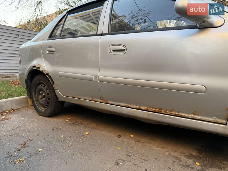 Хэтчбек Geely MR 2008 в Харькове фото 4 Хэтчбек Geely MR 2008 в Харькове