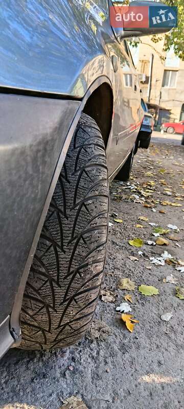 Хэтчбек Geely MR 2009 в Одессе фото 10 Хэтчбек Geely MR 2009 в Одессе