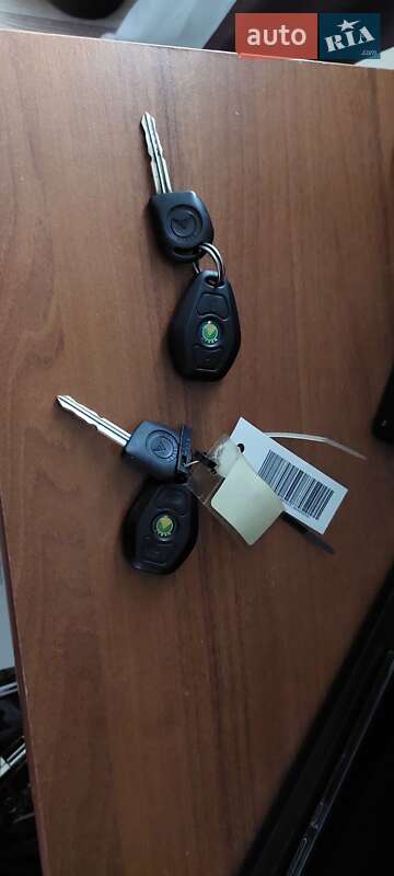 Хетчбек Geely MR 2008 в Білій Церкві фото 3 Хетчбек Geely MR 2008 в Білій Церкві