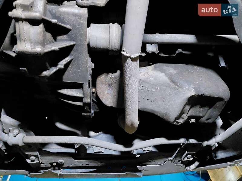 Хэтчбек Geely MR 2008 в Подволочиске