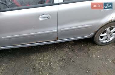 Хэтчбек Geely MR 2007 в Запорожье