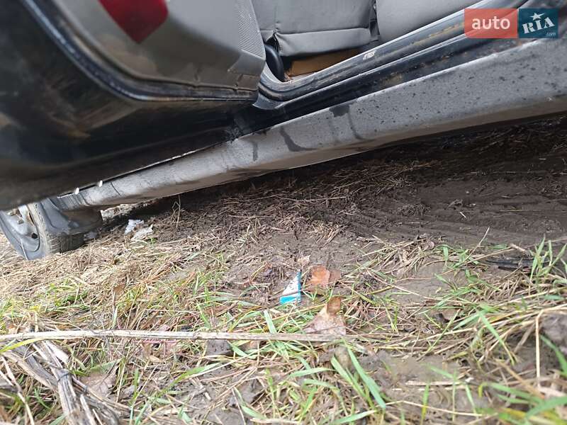 Хэтчбек Geely MR 2008 в Хмельницком фото 16 Хэтчбек Geely MR 2008 в Хмельницком