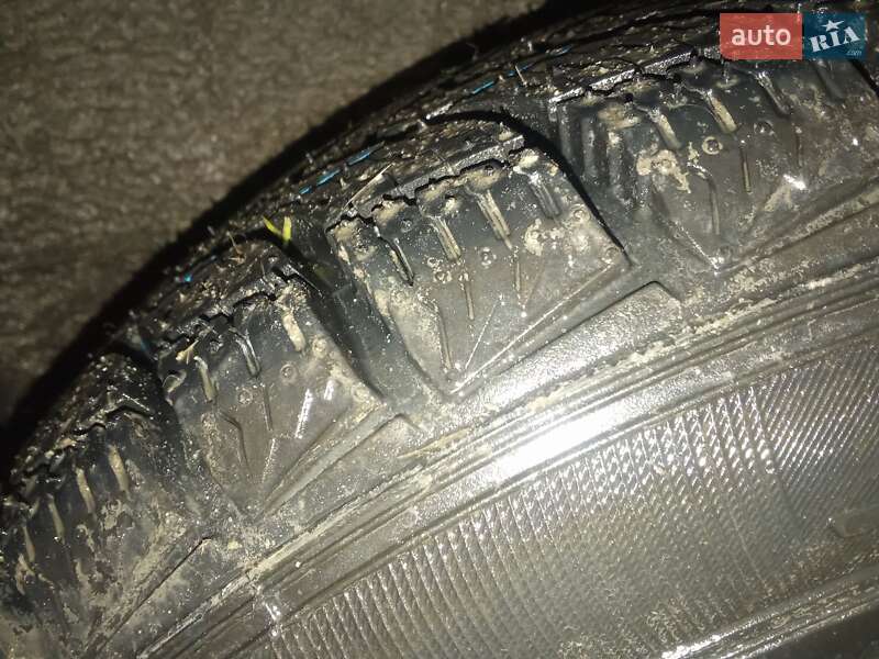 Хетчбек Geely MR 2008 в Бродах