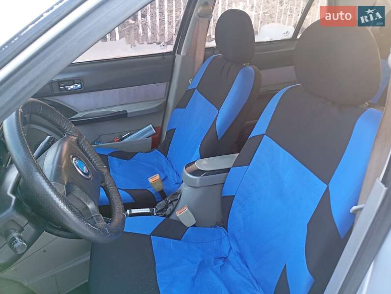 Хетчбек Geely MR 2008 в Коростишеві