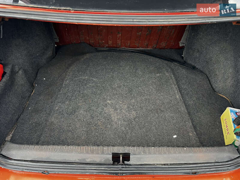 Хетчбек Geely MR 2007 в Житомирі