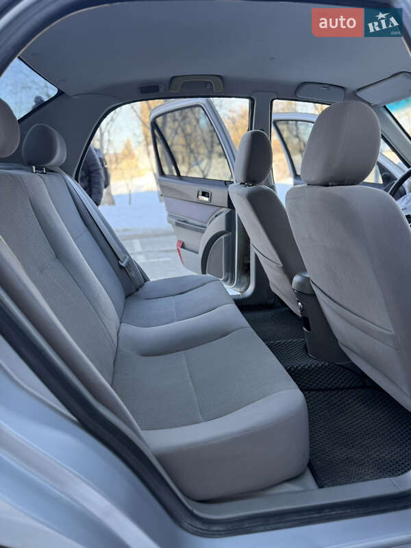 Хэтчбек Geely MR 2008 в Хмельницком фото 27 Хэтчбек Geely MR 2008 в Хмельницком