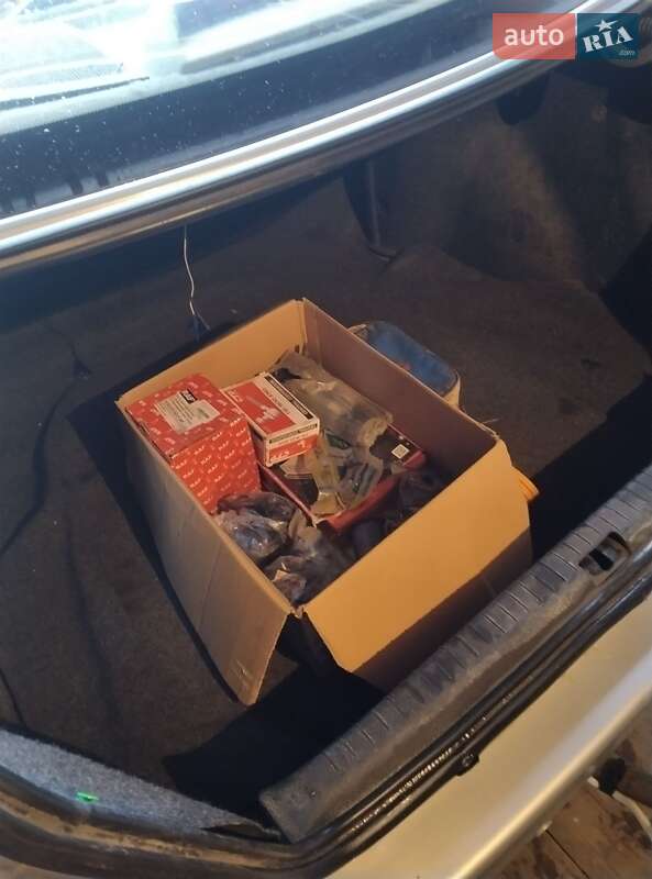 Хетчбек Geely MR 2008 в Коломиї