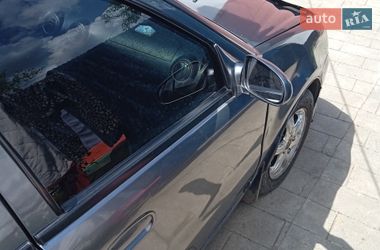Хэтчбек Geely MR 2009 в Алексеевке