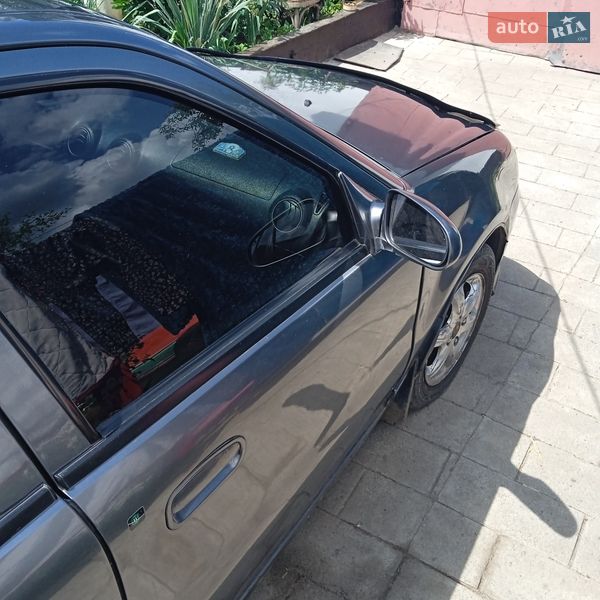 Хэтчбек Geely MR 2009 в Алексеевке