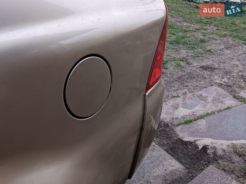 Хетчбек Geely MR 2008 в Черкасах