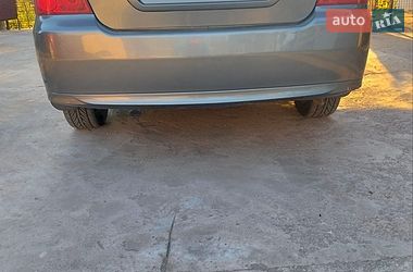 Хэтчбек Geely MR 2009 в Запорожье