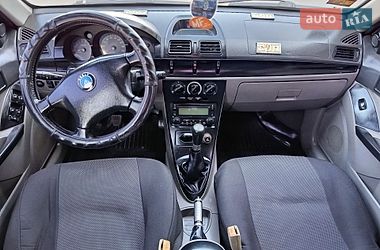 Хэтчбек Geely MR 2007 в Кривом Роге